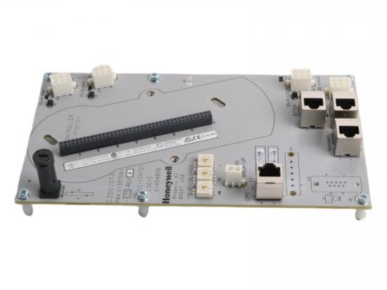 Honeywell DC-TCNT01