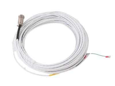 Bently Nevada 16925-20