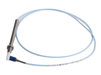 Bently Nevada 330905-00-13-05-02-00