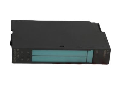 Siemens 6ES7131-4RD02-0AB0