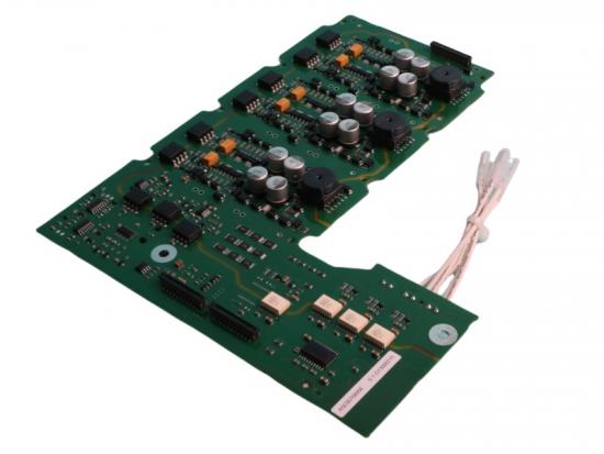 Siemens EOE13080002 A5E00730540