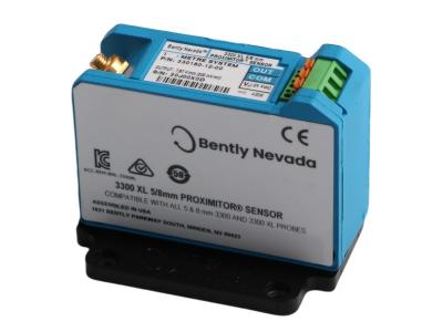 Bently Nevada 330180-12-00