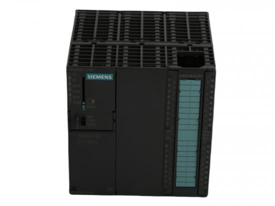 Siemens 6ES7313-6CE00-0AB0