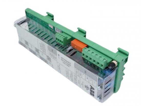 ABB BSFC-01C 3AXD50000006072