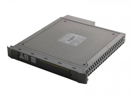 ICS Triplex T8310
