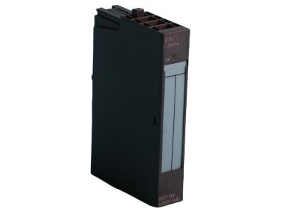 Siemens 6ES7134-4GB00-0AB0