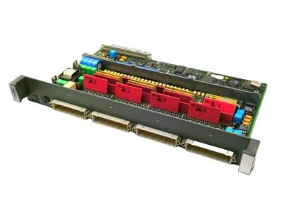 ABB CAI20 P72122-4-0788722