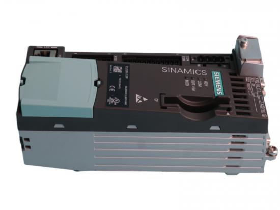 Siemens 6SL3995-6AX00-0AA0