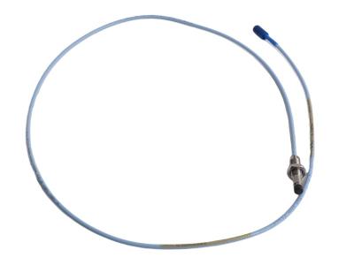 Bently Nevada 330103-01-04-10-02-05