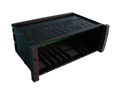 Honeywell FC-CPCHAS-0003