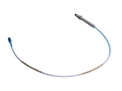 Bently Nevada 330103-00-16-50-02-00