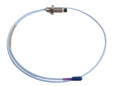 Bently Nevada 330709-000-090-10-02-00