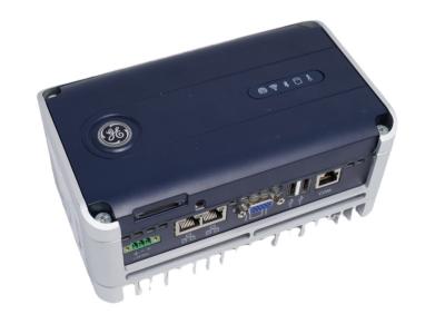 General Electric ICRXICTL000