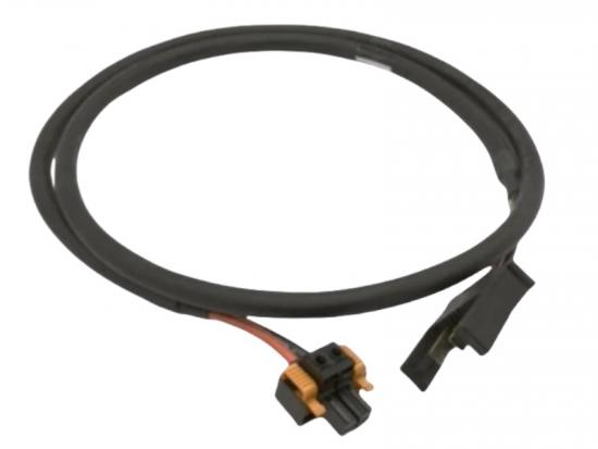 Honeywell FS-PDC-IOS05A