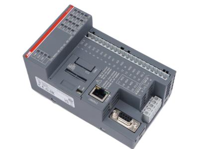 ABB PM564-RP-ETH-AC 1SAP121100R0071