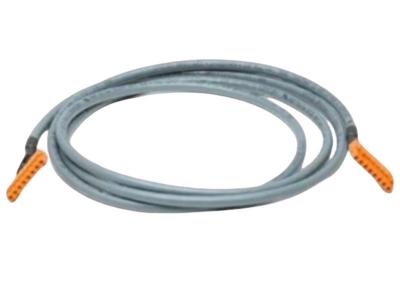 Honeywell FS-PDC-IOR05A