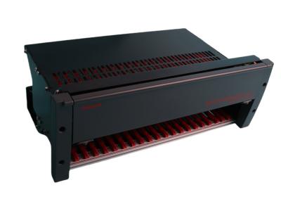 Honeywell FC-IOCHAS-0003R