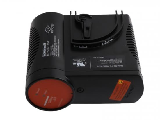 Honeywell FC-TUIO52