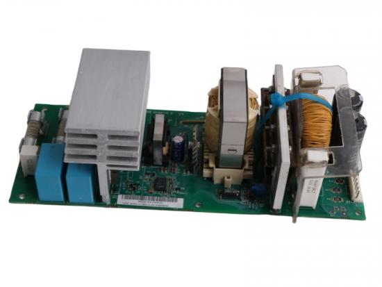 ABB AFPS-11C 68969972