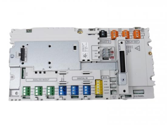 ABB CCU-24-H 3AXD50000018771
