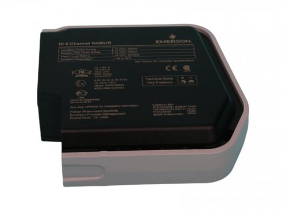 EMERSON  KJ3206X1-BK1 12P4696X032