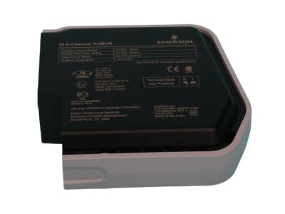 EMERSON  KJ3206X1-BK1 12P4696X032