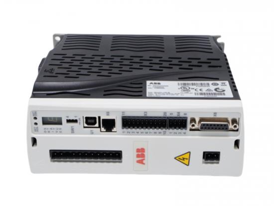 ABB 3AXD5000082992