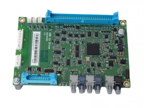 ABB BINT-12C 3AXD50000803385
