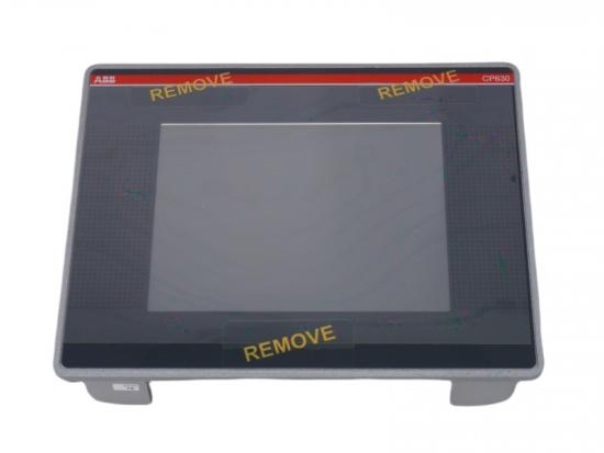 ABB CP630 1SAP530100R0001
