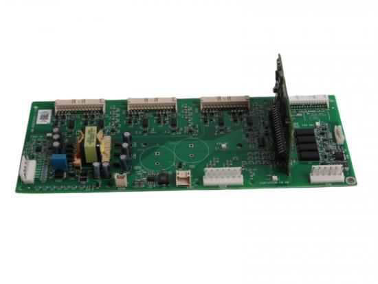 ABB QINT-781 3AXD5000019758