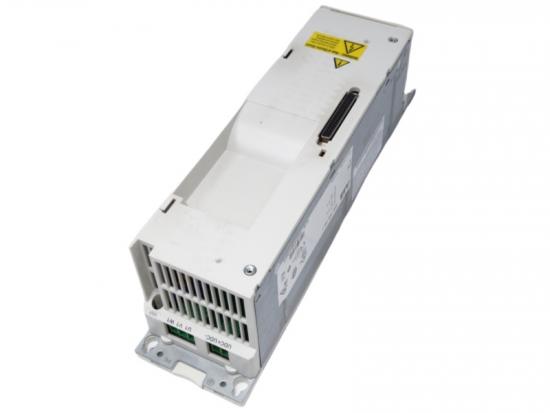 ABB ACSM1-04AM-04A0-4