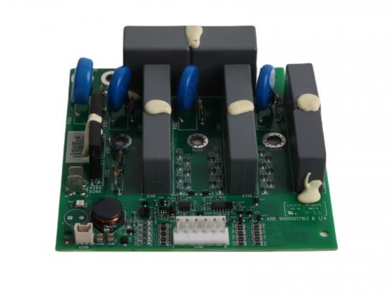 ABB ZINP-771 3AUA0000078551
