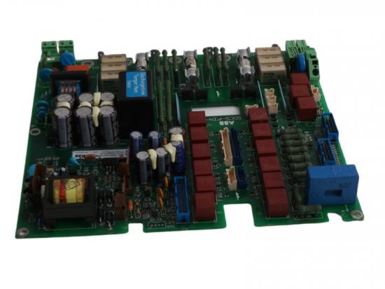 ABB SDCS-PIN-4B 3ADT316300R1510