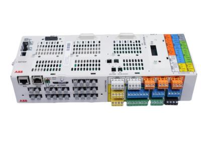 ABB BCU-22 3AUA0000110431