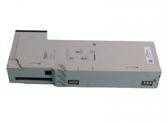 Schneider ABE7H16R11