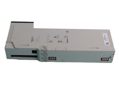 Schneider ABE7H16R11