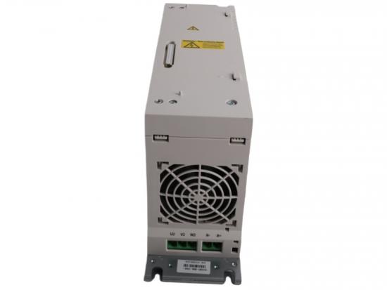 ABB ACS880-M04-014A-5