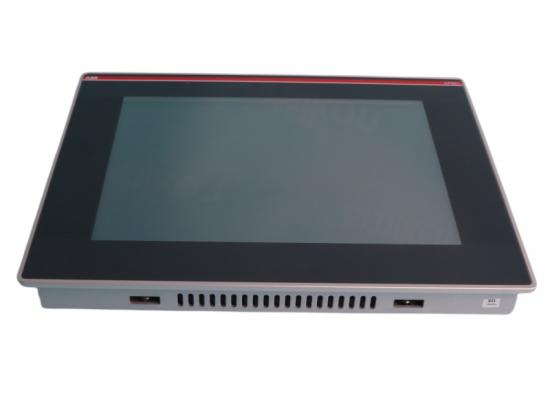 ABB CP651-WEB 1SAP551200R0001