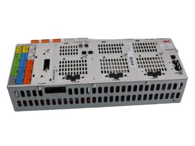 ABB BCU-02 3AUA0000110429
