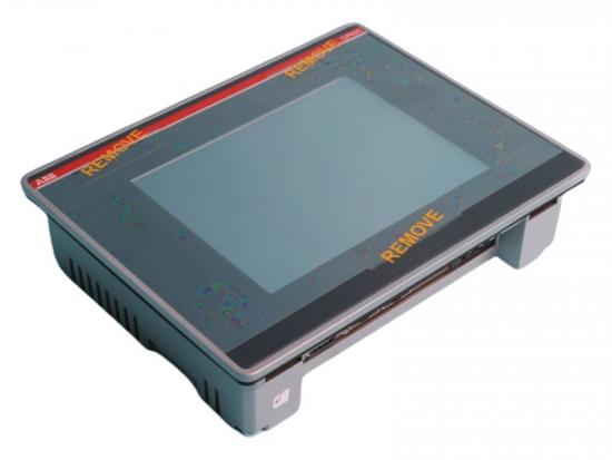 ABB 1SAP530200R0001 CP630-WEB