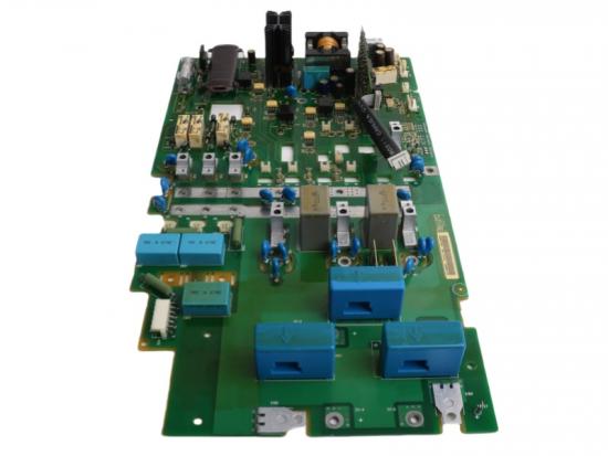 ABB RINT-6621C