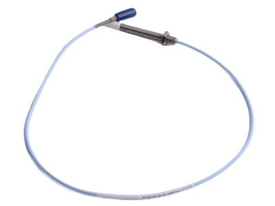 Bently Nevada 330903-00-05-05-01-00