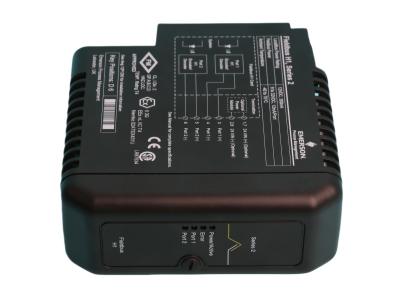 EMERSON  KJ3242X1-BA1 12P2471X052