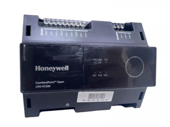Honeywell CPO-PC200