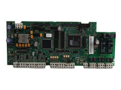 ABB RMIO-01C 68463815