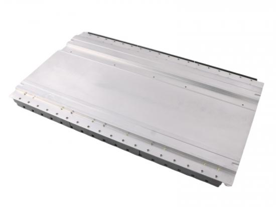 Siemens 6ES7400-2JA10-0AA0