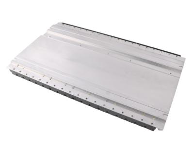 Siemens 6ES7400-2JA10-0AA0