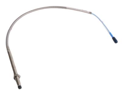 Bently Nevada 330104-00-12-05-02-00