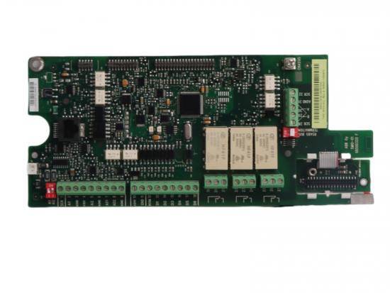 ABB  SMIO-01C 68631343