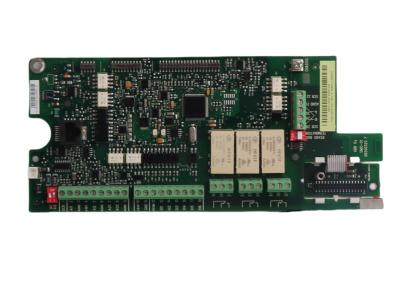 ABB  SMIO-01C 68631343